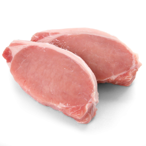 pork meat PNG-80614